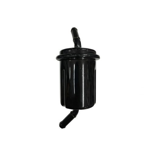 [BP01-20-490] Filtro Combustible Mazda Allegro Bp0120490