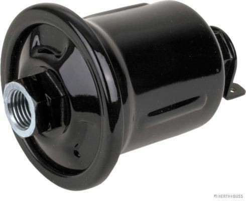 [MR204132] Filtro Combustible Mitsubishi Lancer Mr204132