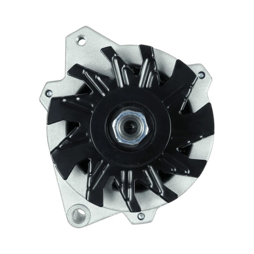 [10463043] ALTERNADOR CHEVROLET BLAZER, CHEYENNE REF. 10463043