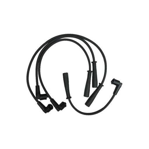 [AG88129] INSTALACION ALTA COMPATIBLE PEUGEOT 405S RI AG88129 REF. AG88129