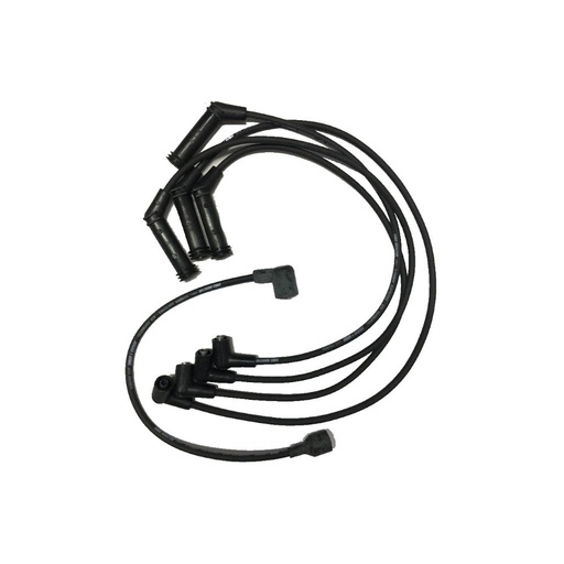 [AG4444] INSTALACION ALTA COMPATIBLE MITSUBISHI PICK UP 2L AG4444 REF. AG4444