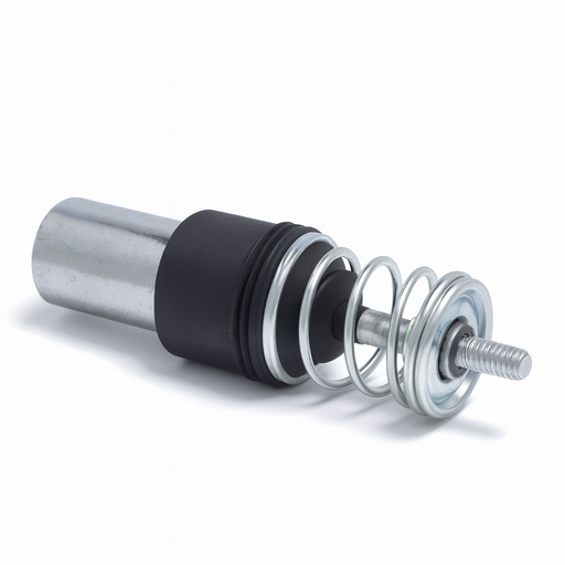 [3966-82600] EMBOLO ARRANQUE CHEVROLET LUV TROOPER REF. 3966-82600