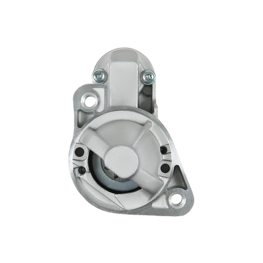 [MD362207] ARRANQUE JJ MD362207 MITSUBISHI MONTERO REF. MD362207