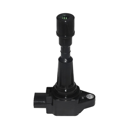 [ZJ20-18-100] BOBINA DE ENCENDIDO MAZDA 2 / 3 REF. ZJ20-18-100