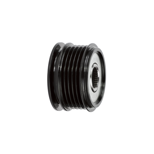 [28698] POLEA ALTERNADOR COMPATIBLE HYUNDAI ACCENT GETZ CERATO 28698 REF. 28698