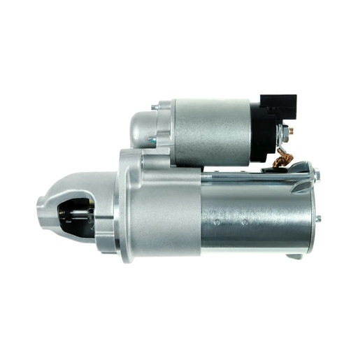 [36100-2G200] ARRANQUE HYUNDAI TUCSON, KIA SPORTAGE REF. 36100-2G200