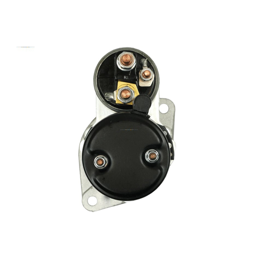 [16458] ARRANQUE JJ 16458 RENAULT 4 REF. 16458