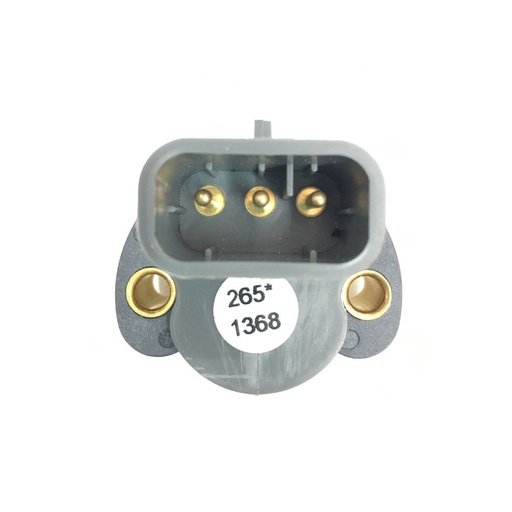 [99053] SENSOR TPS COMPATIBLE JEEP CHEROKEE 99053 REF. 99053