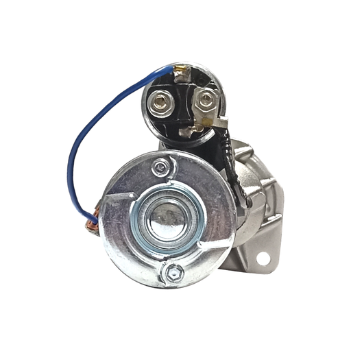 [23300-18C65] ARRANQUE NISSAN D-21 23300-18C65 JJ REF. 23300-18C65