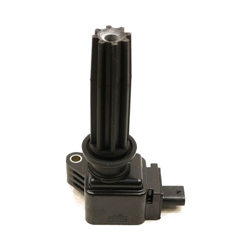 [DG-562] BOBINA DE ENCENDIDO FORD REF. DG-562