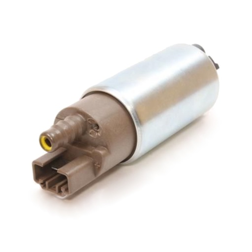 [F000TE11A3] BOMBA DE GASOLINA BOSCH F000TE11A3 UNIVERSAL REF. F000TE11A3