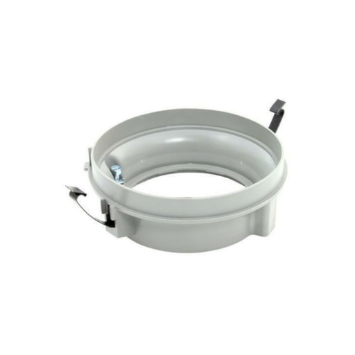 [FD166] ARO DE DISTRIBUIDOR FORD F-150/F-250 FD166 STANDARD REF. FD166