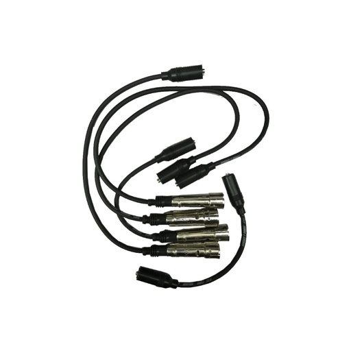 [AG6006] INSTALACION ALTA COMPATIBLE VOLSKWAGEN VENTO AG6006 REF. AG6006