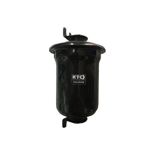 [KFF-4752] Filtro Combustible Mitsubishi Montero Kff-4752