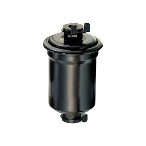 [KFF-9336] FILTRO COMBUSTIBLE TOYOTA HILUX KFF-9336 REF. KFF-9336