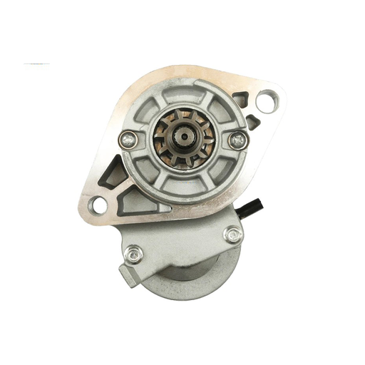 [28100-0L041] ARRANQUE JJ 28100-0L041 TOYOTA HILUX VIGO DIESEL REF. 28100-0L041