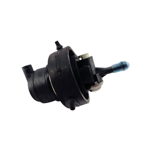 [VK4317] BOMBA DE GASOLINA NISSAN CARBURADO VK4317 REF. VK4317