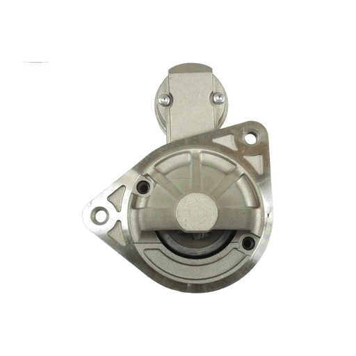 [36100-02750] ARRANQUE JJ 36100-02750 HYUNDAI I10 REF. 36100-02750