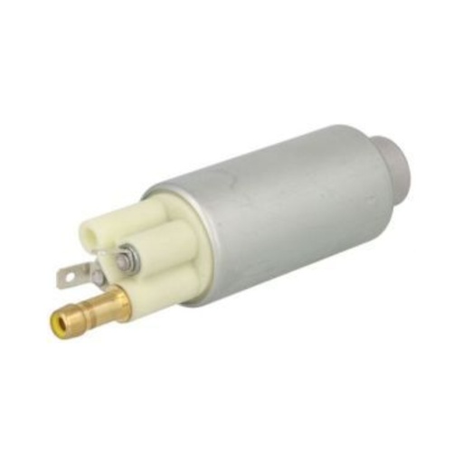 [GI3613A] BOMBA DE GASOLINA GAUSS GI3613A CITROEN REF. GI3613A