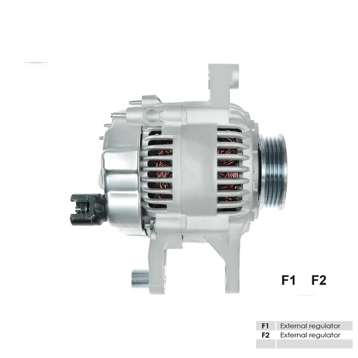 [13341-AZ] ALTERNADOR VULKO 13341-AZ JEEP GRAND CHEROKEE REF. 13341-AZ