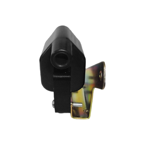 [GC4579] BOBINA DE ENCENDIDO GAUSS GC4579 DAEWOO TICO REF. GC4579