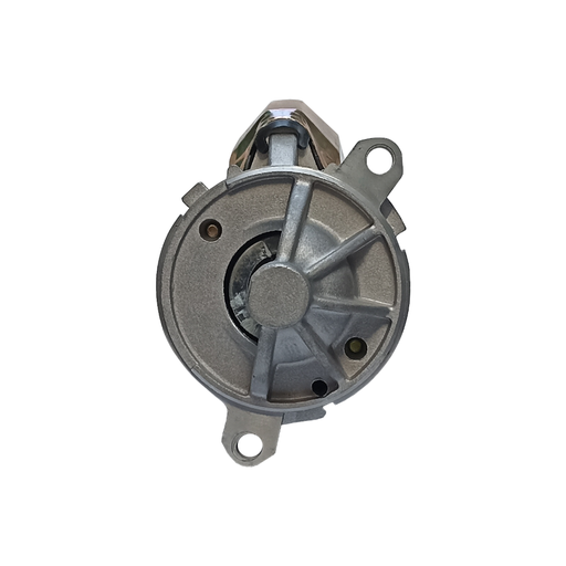 [97132] ARRANQUE FORD 150/BRONCO 97132 DELCO REMY REF. 97132