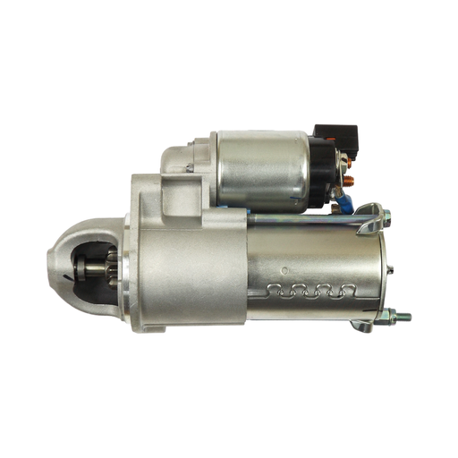 [8000619] ARRANQUE HYUNDAI SANTAFE 8000619 DELCO REMY REF. 8000619