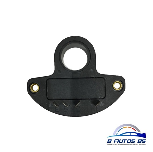 [NS005] MODULO ENCENDIDO COMPATIBLE NISSAN SENTRA NS005 REF. NS005