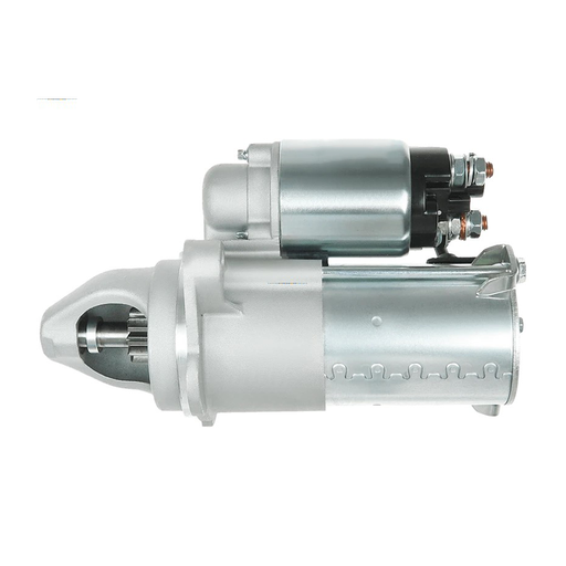 [12609317] ARRANQUE JJ 12609317 CHEVROLET CAPTIVA 2.4 REF. 12609317