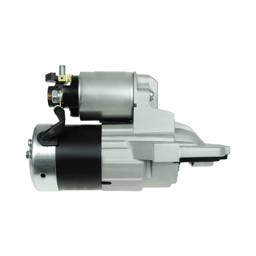 [L813-18-400] ARRANQUE MAZDA 3/5/6 L813-18-400 JJ REF. L813-18-400