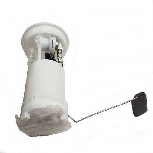 [39212] BOMBA GASOLINA COMPLETA INJETECEH 39212 CHEVROLET DAEWO REF. 39212