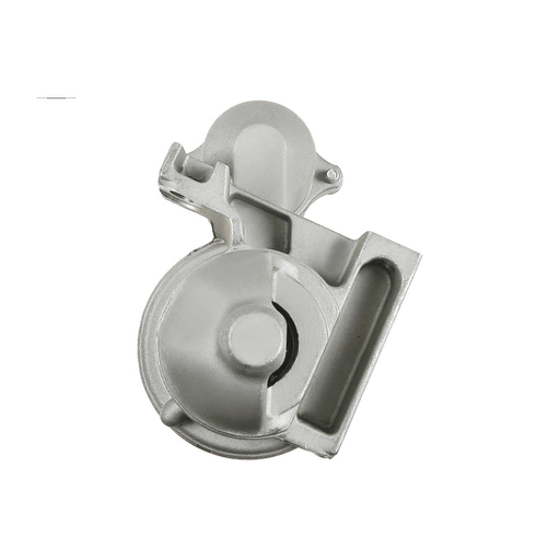 [280-5147] ARRANQUE DENSO 280-5147 CHEVROLET CELEBRITY/CAVALIER REF. 280-5147