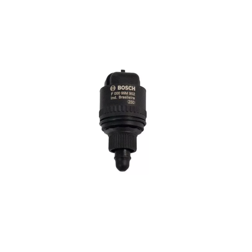 [F00099M902] Valvula Iac compatible Fiat  Bosch F00099m902