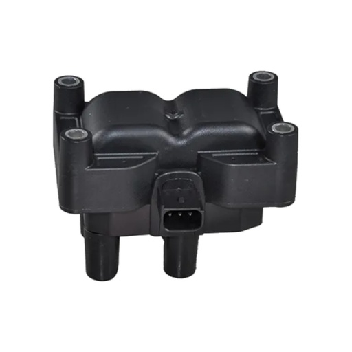 [GC4485] BOBINA ENCENDIDO FORD FIESTA REF. GC4485