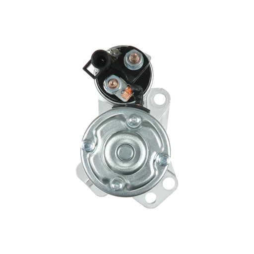 [12608653JJ] Arranque Chevrolet Captiva 12608653 Jj