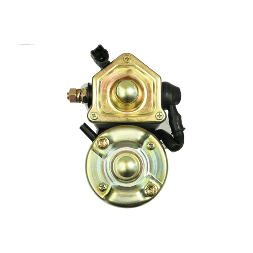 [28100-0L050] Arranque Jj 28100-0l050 Toyota Hlux Viggo