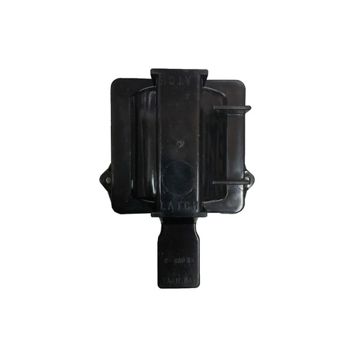 [DR453] SOBRE TAPA DE DISTRIBUIDOR CHEVROLET C-10 6C DR453 STANDARD REF. DR453