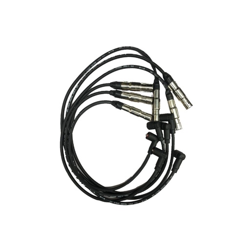 [AG6013] Instalacion Alta compatible Volskwagen Passat Ag6013