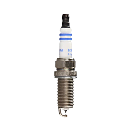 [FR8NII35U] Bujia Bosch Fr8nii35u Hyundai/kia