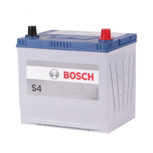 [0092S37089] Bateria Bosch 80d23l Mazda/ Kia