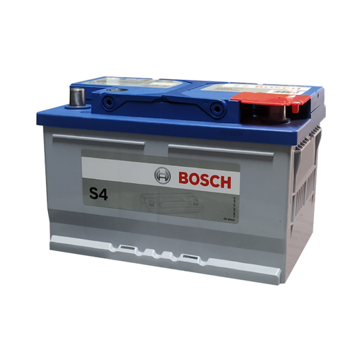 [0986A00234] BATERIA BOSCH S4 72DH-48-B (72AH) REF. 0986A00234
