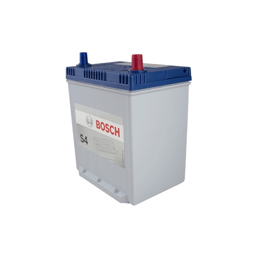 [0092S37077] Bateria bosch S4 35da-151r-b  (35ah) Ns40zl Bosch
