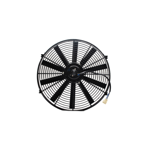[40437] Motoventilador Universal 16" 40437