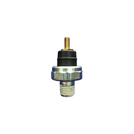 [KS600 (1E0018501)] Sensor Aceite compatible Ford Fiesta Mazda 1e0018501