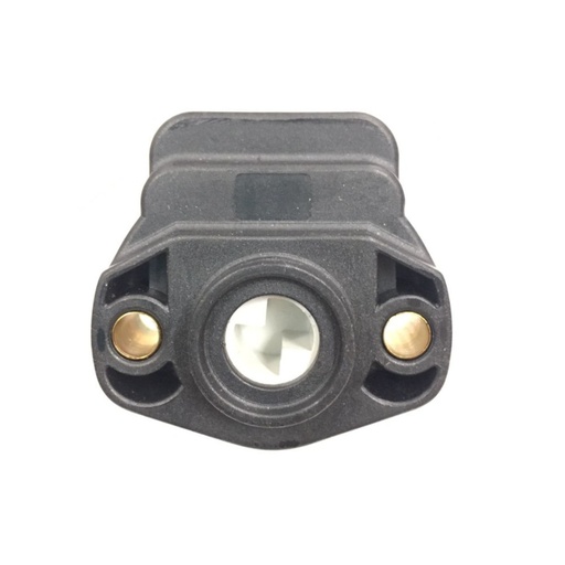 [TH266] SENSOR TPS COMPATIBLE JEEP GRAND CHEROKEE TH266 REF. TH266