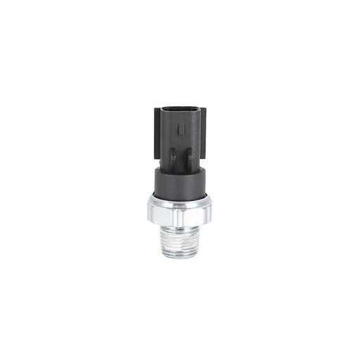 [PS287] Sensor Aceite compatible Jeep Cherokee Wrangler Ps287