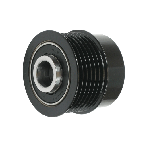 [28752A] POLEA ALTERNADOR DODGE JOURNEY JEEP COMPAS 28752A REF. 28752A