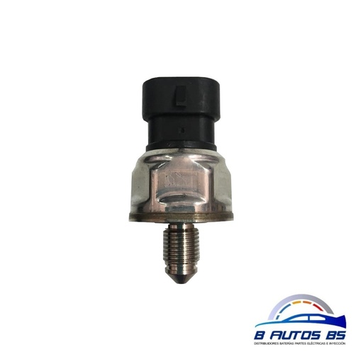 [S-1093] Regulador De Presion Chevrolet Captiva Tech Parts S-1093