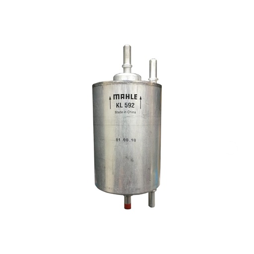 [KL592] Filtro Combustible Audi A4 1.8t Kl592