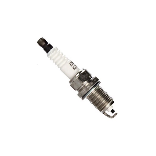 [KJ16CR11] BUJIA DENSO KJ16CR11 JEEP/ MAZDA REF. KJ16CR11